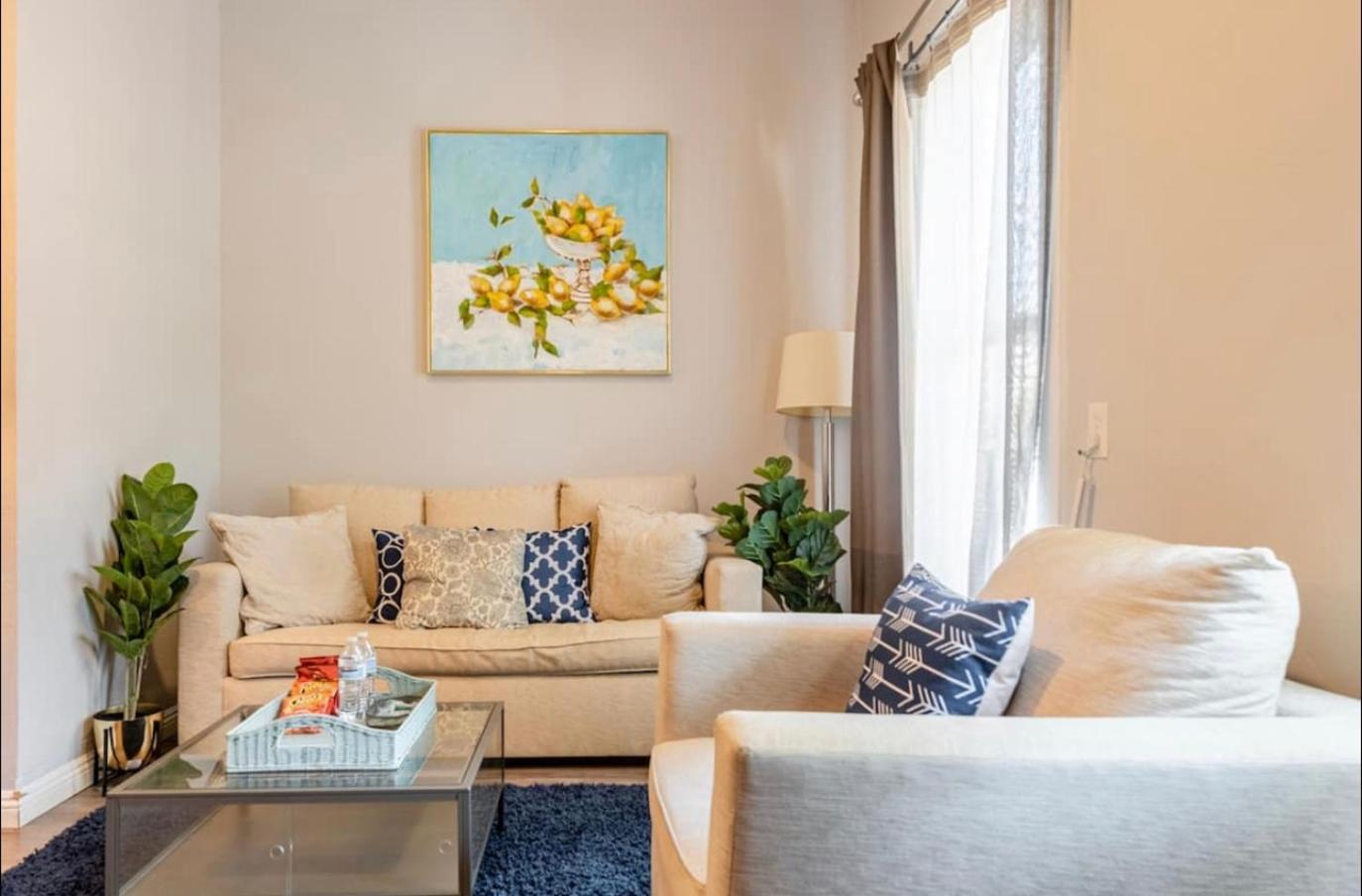 فندق 1Bdrm Gaslamp Conv Cntr - W Parking & 3 Beds #5 سان دييغو المظهر الخارجي الصورة